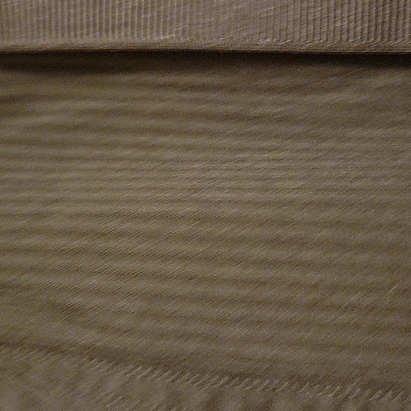 NWT: lululemon Dance Studio Relaxed-Fit MR Cargo Jogger - Picture 6 of 15